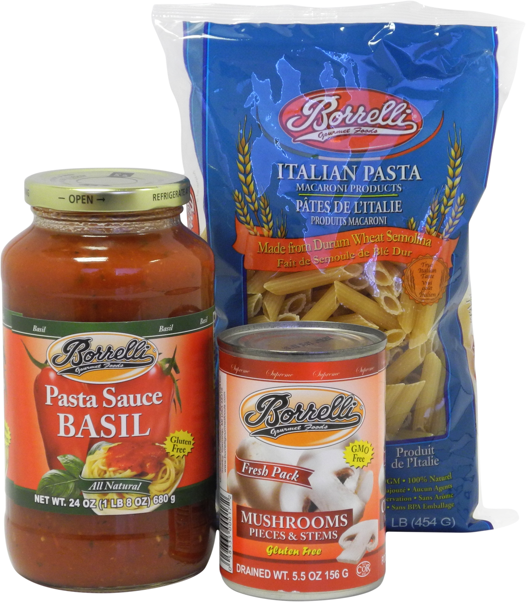 http://shopborrelligourmetfoods.com/cdn/shop/products/BO-Pasta_Kit-01_1200x1200.png?v=1592847758
