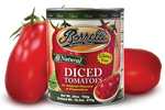 Load image into Gallery viewer, Diced Tomatoes, 28oz (794g)
