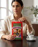 Load image into Gallery viewer, Belladoro Biscotti - Lemon, 6.35oz (180g)
