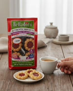 Load image into Gallery viewer, Belladoro Biscotti - Cherry, 6.35oz (180g)
