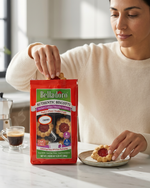 Load image into Gallery viewer, Belladoro Biscotti - Cherry, 6.35oz (180g)
