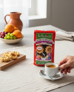 Load image into Gallery viewer, Belladoro Biscotti - Apricot, 6.35oz (180g)
