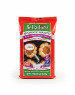 Load image into Gallery viewer, Belladoro Biscotti - Apricot, 6.35oz (180g)
