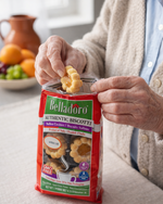 Load image into Gallery viewer, Belladoro Biscotti - Apricot, 6.35oz (180g)
