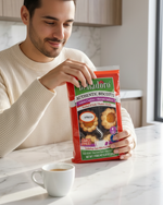 Load image into Gallery viewer, Belladoro Biscotti - Apricot, 6.35oz (180g)
