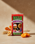 Load image into Gallery viewer, Belladoro Biscotti - Apricot, 6.35oz (180g)
