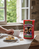Load image into Gallery viewer, Belladoro Biscotti - Hazelnut, 6.35oz (180g)
