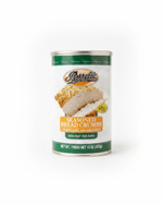 Load image into Gallery viewer, Seasoned Bread Crumbs, 15oz (425g)
