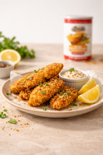 Load image into Gallery viewer, Plain Bread Crumbs, 15oz (425g)
