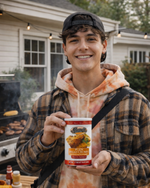 Load image into Gallery viewer, Plain Bread Crumbs, 15oz (425g)

