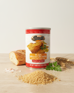 Load image into Gallery viewer, Plain Bread Crumbs, 15oz (425g)
