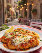 Load image into Gallery viewer, Plain Bread Crumbs, 24oz (680g)
