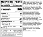 Load image into Gallery viewer, Plain Bread Crumbs, 24oz (680g)

