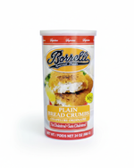 Load image into Gallery viewer, Plain Bread Crumbs, 24oz (680g)
