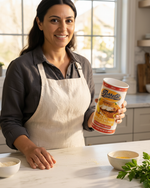 Load image into Gallery viewer, Plain Bread Crumbs, 24oz (680g)
