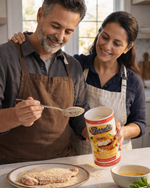 Load image into Gallery viewer, Plain Bread Crumbs, 24oz (680g)
