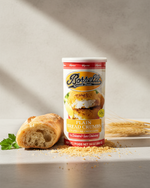 Load image into Gallery viewer, Plain Bread Crumbs, 24oz (680g)
