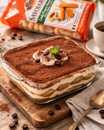 Load image into Gallery viewer, Savoiardi (Lady Finger Biscuits), 14oz (400g)
