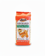 Load image into Gallery viewer, Savoiardi (Lady Finger Biscuits), 14oz (400g)
