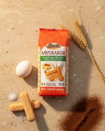 Load image into Gallery viewer, Savoiardi (Lady Finger Biscuits), 14oz (400g)
