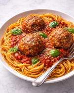 Load image into Gallery viewer, Peeled Tomatoes, 106oz (3g)
