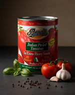 Load image into Gallery viewer, Peeled Tomatoes, 106oz (3g)
