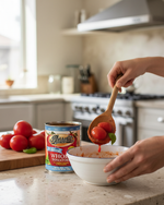 Load image into Gallery viewer, Whole Tomatoes (No Salt), 28oz (794g)
