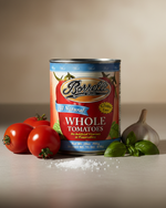 Load image into Gallery viewer, Whole Tomatoes (No Salt), 28oz (794g)
