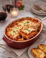 Load image into Gallery viewer, Tomato Puree, 28oz (794g)
