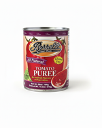 Load image into Gallery viewer, Tomato Puree, 28oz (794g)
