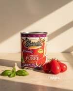 Load image into Gallery viewer, Tomato Puree, 28oz (794g)
