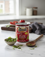 Load image into Gallery viewer, Plum Tomatoes, 28oz (794g)
