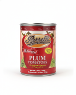 Load image into Gallery viewer, Plum Tomatoes, 28oz (794g)
