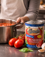 Load image into Gallery viewer, Crushed Tomatoes, 28oz (794g)
