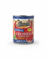 Load image into Gallery viewer, Crushed Tomatoes, 28oz (794g)
