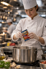 Load image into Gallery viewer, Crushed Tomatoes, 28oz (794g)
