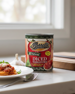 Load image into Gallery viewer, Diced Tomatoes, 28oz (794g)
