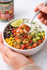 Load image into Gallery viewer, Diced Tomatoes, 28oz (794g)
