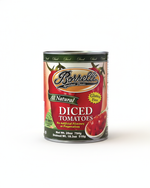 Load image into Gallery viewer, Diced Tomatoes, 28oz (794g)
