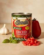 Load image into Gallery viewer, Diced Tomatoes, 28oz (794g)
