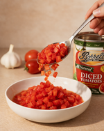 Load image into Gallery viewer, Diced Tomatoes, 28oz (794g)
