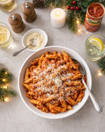 Load image into Gallery viewer, Tomato Paste, 6oz (170g)
