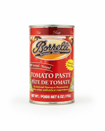 Load image into Gallery viewer, Tomato Paste, 6oz (170g)

