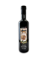 Load image into Gallery viewer, Balsamic Vinegar of Modena, 16.9oz (500ml)
