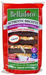 Load image into Gallery viewer, Belladoro - Medium Biscotti Bundle
