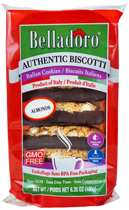 Belladoro - Medium Biscotti Bundle