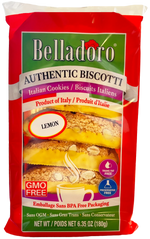 Load image into Gallery viewer, Belladoro - Medium Biscotti Bundle
