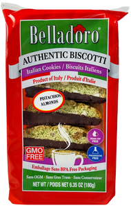 Belladoro - Medium Biscotti Bundle