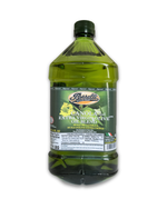 Load image into Gallery viewer, Canola &amp; Extra Virgin Blend, 2L

