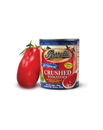 Load image into Gallery viewer, Crushed Tomatoes, 28oz (794g)
